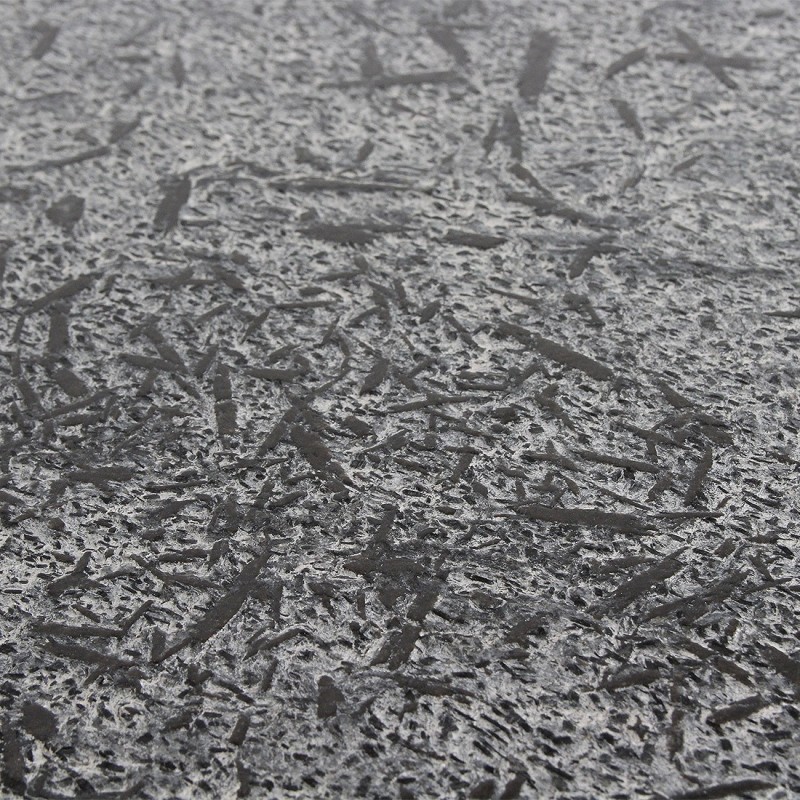 CONSOLE TABLE STONE TOP 150 - CONSOLES, DESKS